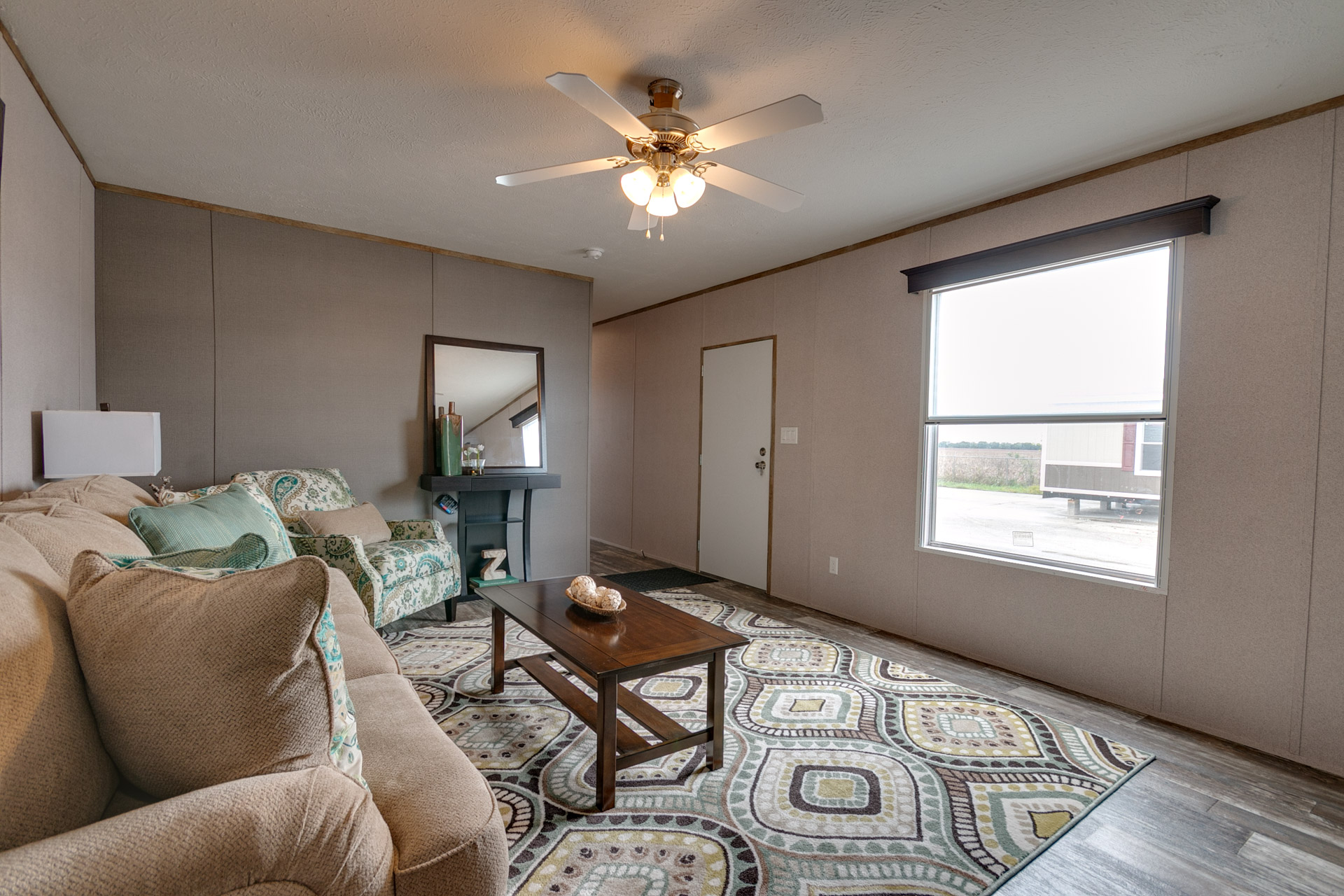 Value Max The Grapevine For Sale by Factory Expo Home Centers